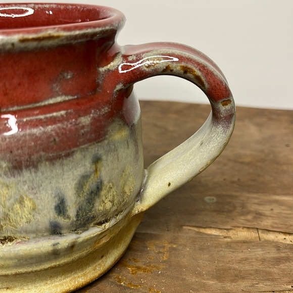 MUG - Picture 4 of 5